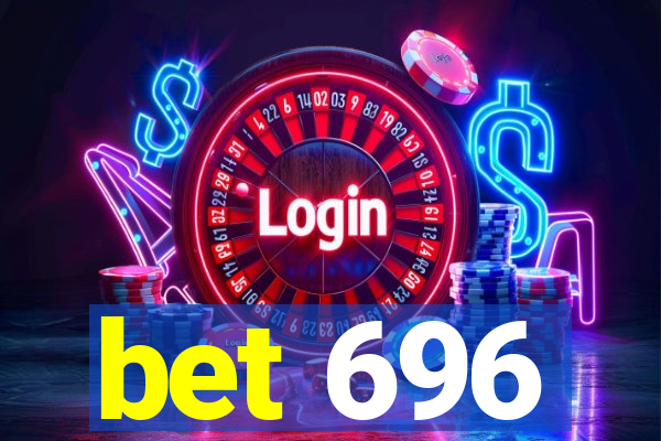 bet 696